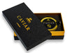 Attilus Caviar Gift Set - 2x50g