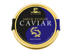 Amur Fusion Caviar