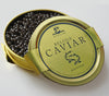 Attilus Beluga Caviar